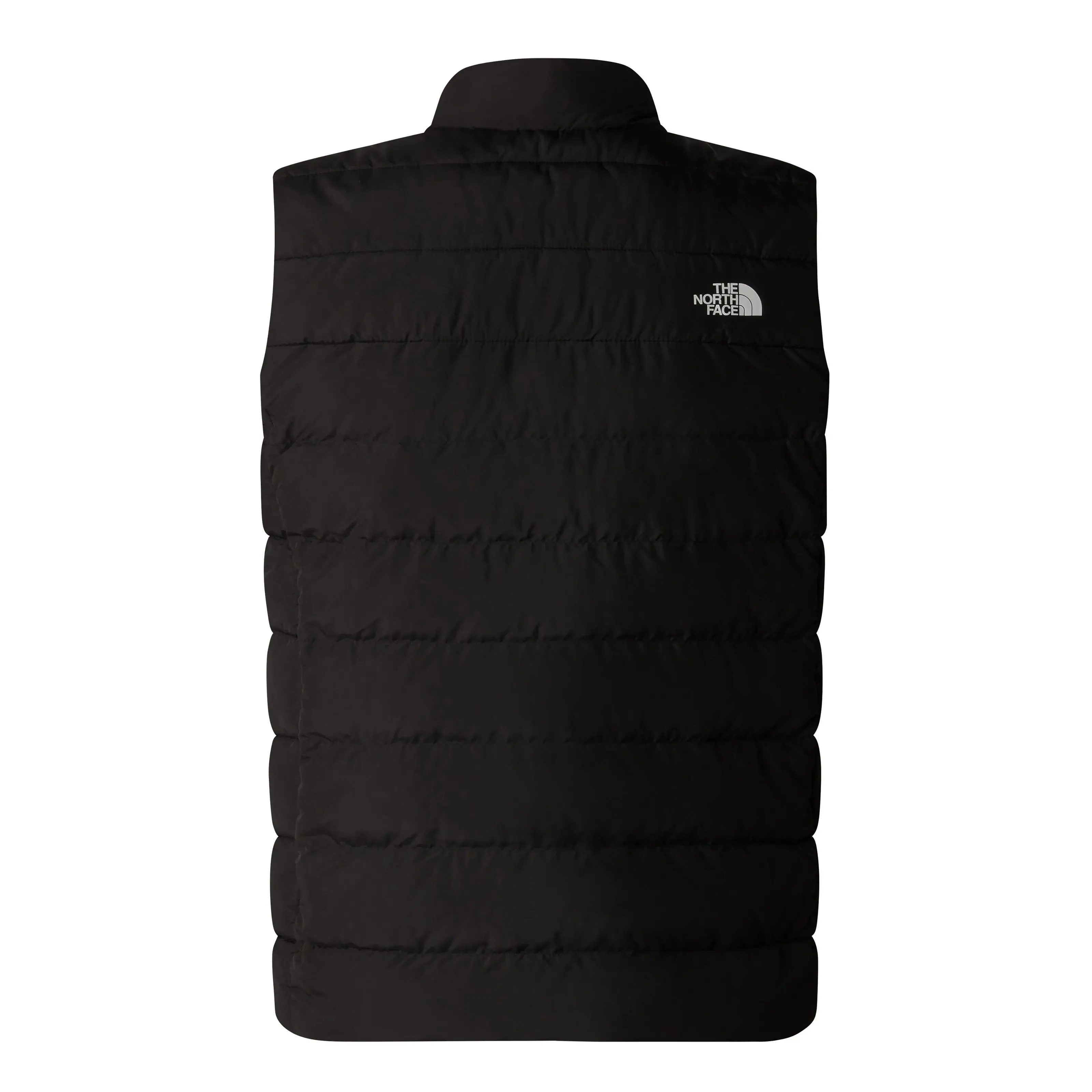 Aconcagua 3 Gilet - TNF Black