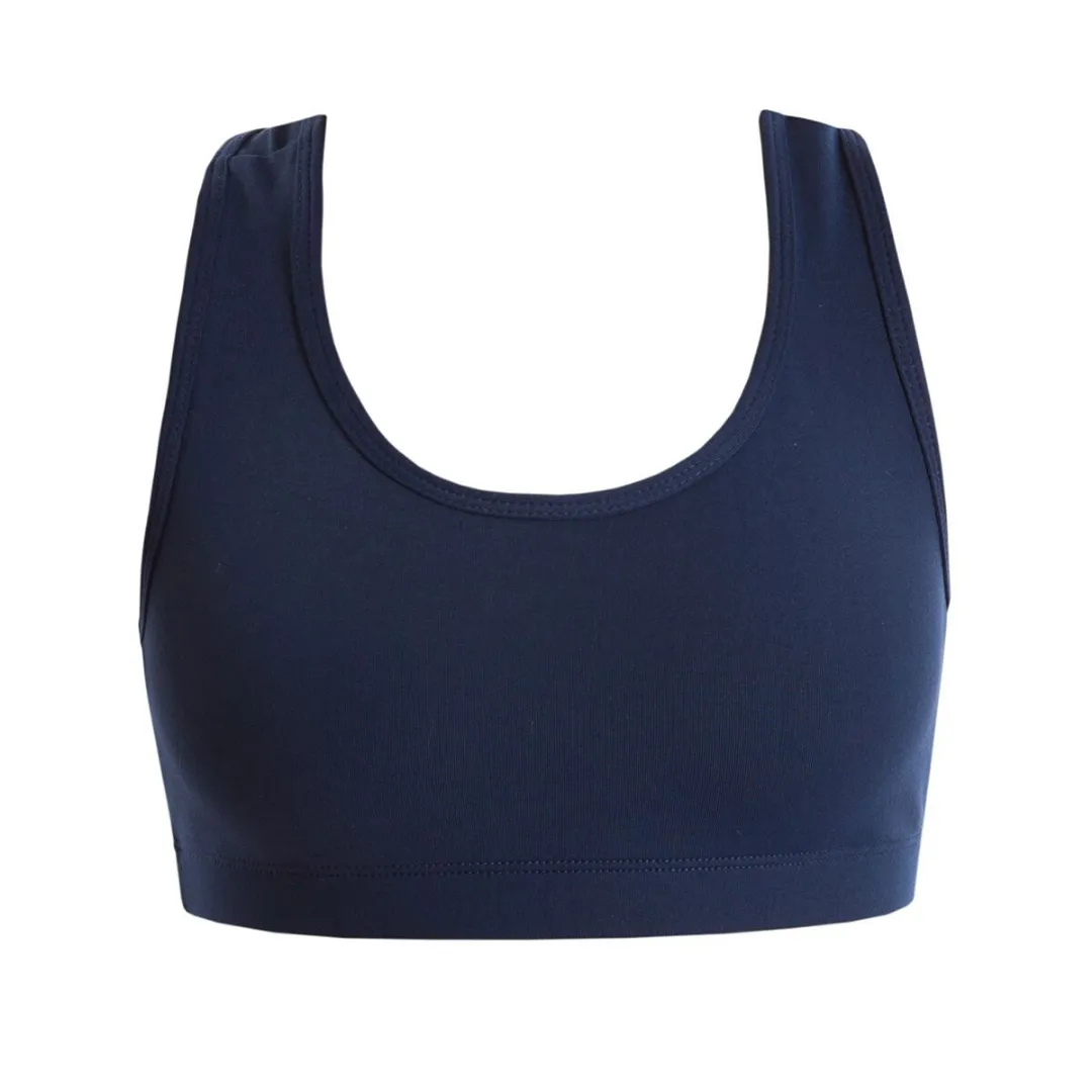 Addison Crop Top