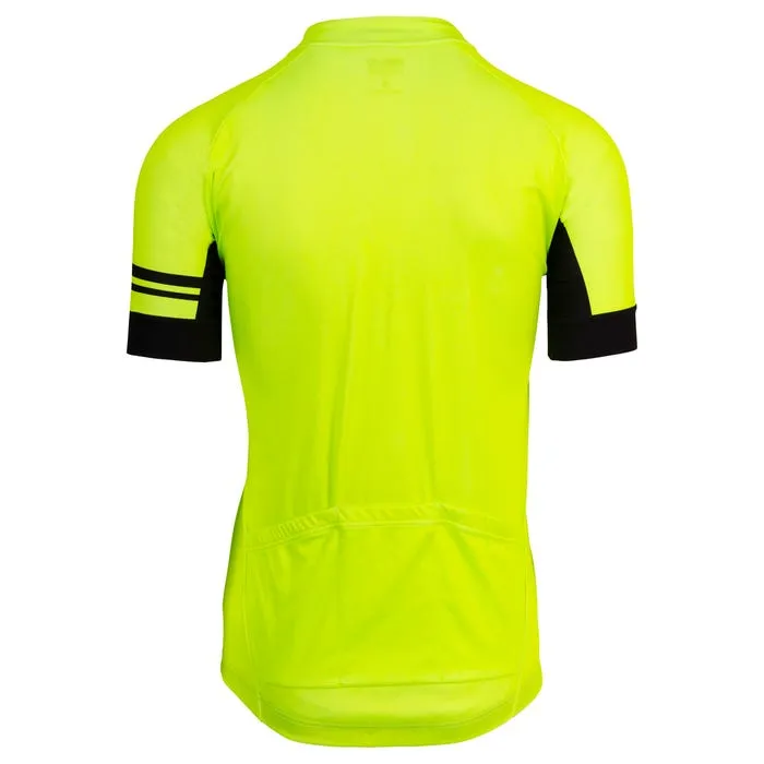 AGU SS Essential Source Jersey