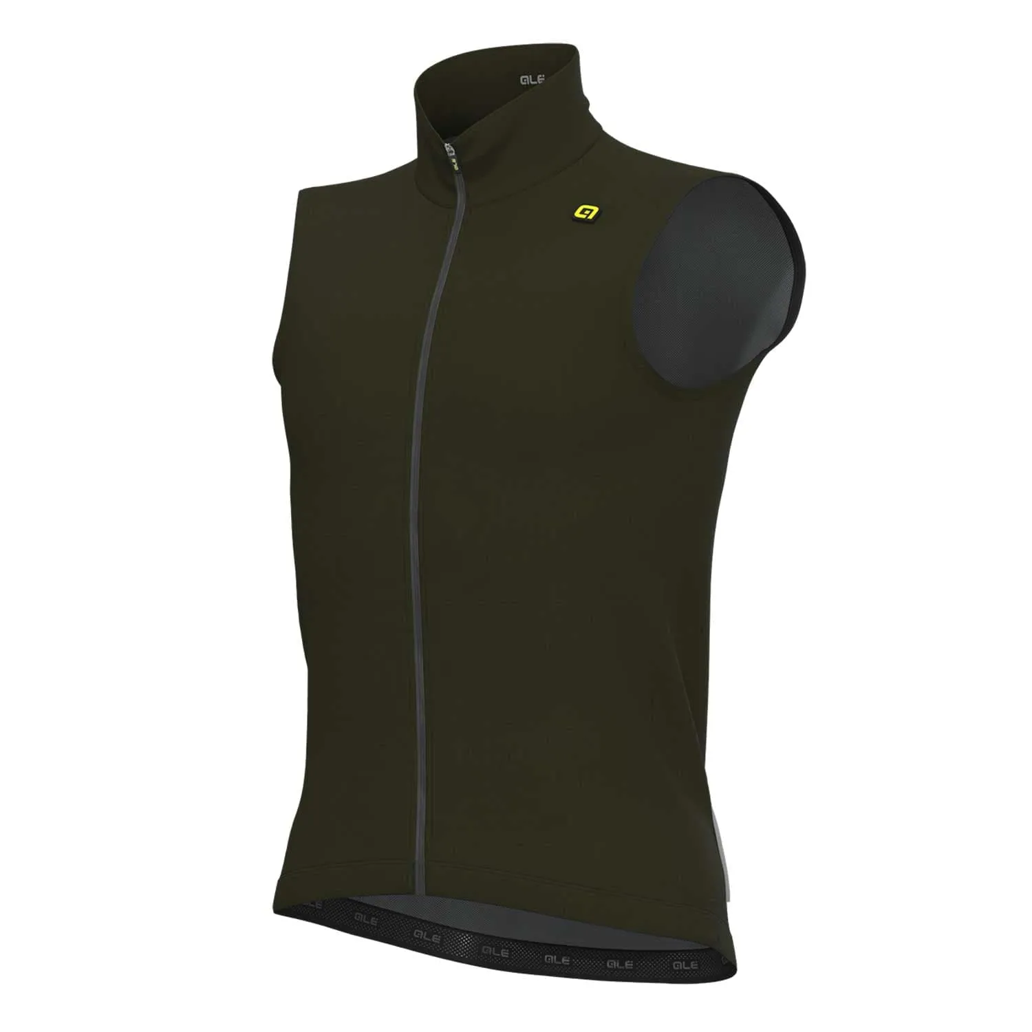 Ale Clothing K-Solution Klimatik Gilet L