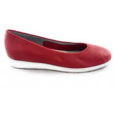 Ara Sardinia 13392 Casual Ballet Flat