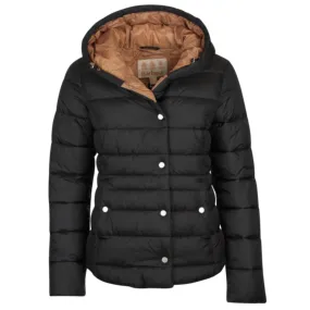 Barbour Modern Heritage Zetland Quilted Jacket LQU1347