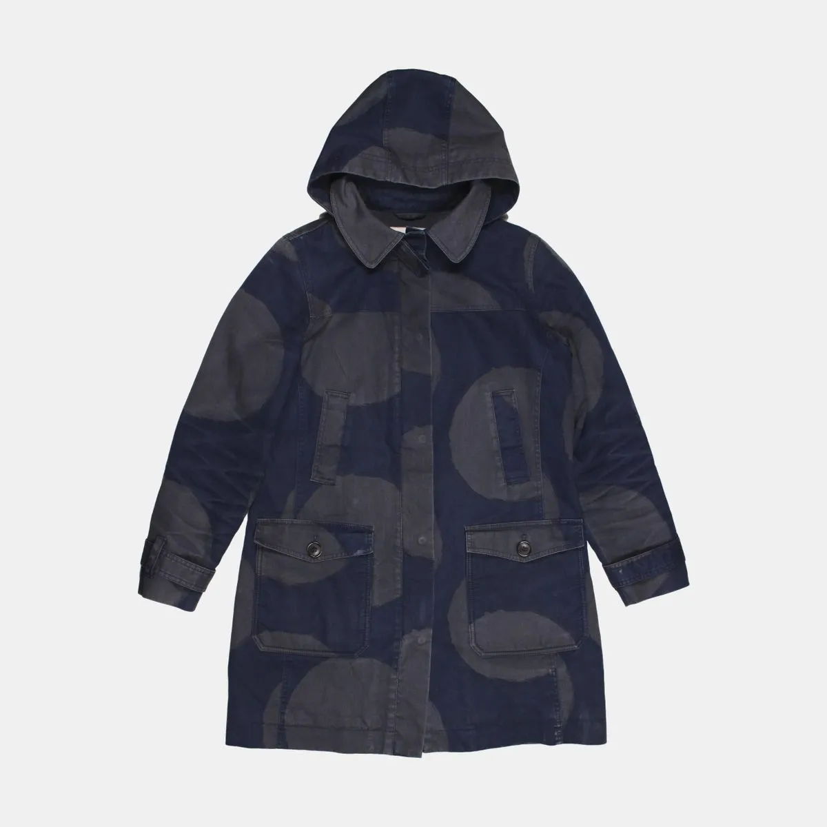 Boden Raincoat