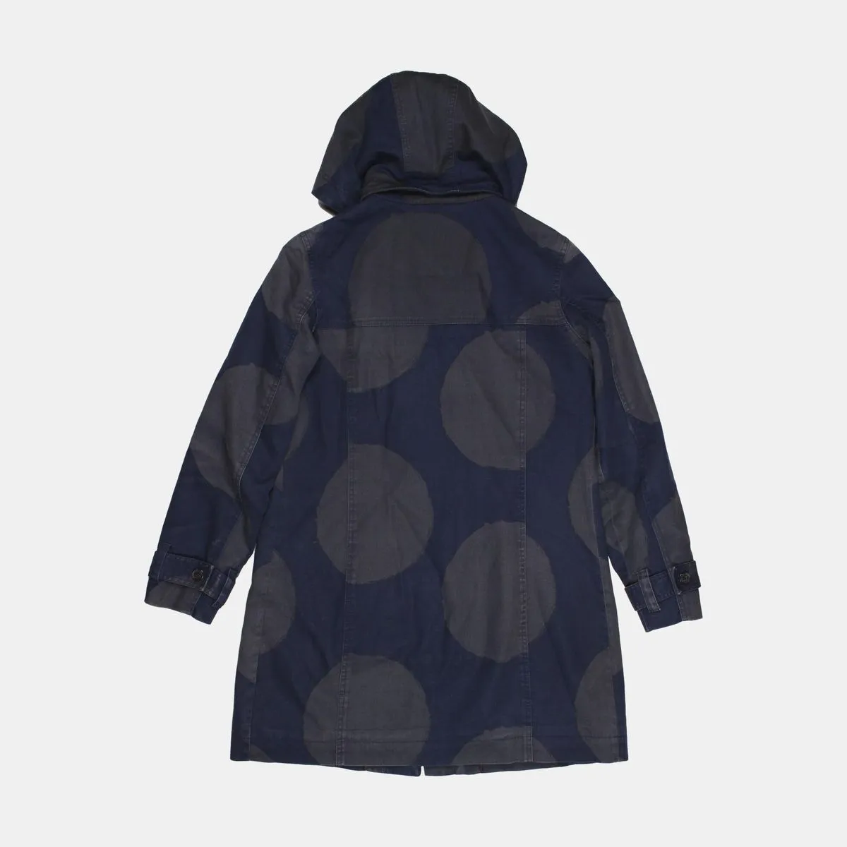 Boden Raincoat