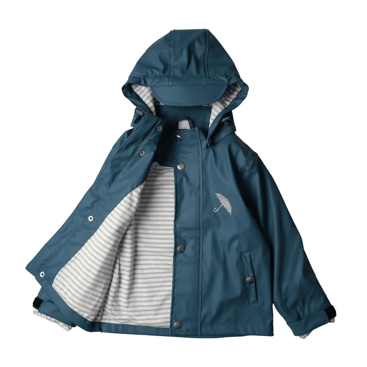 Brolly Sheets Raincoat