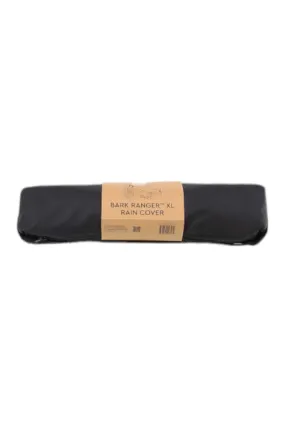 Burley Bark Ranger Rain Cover