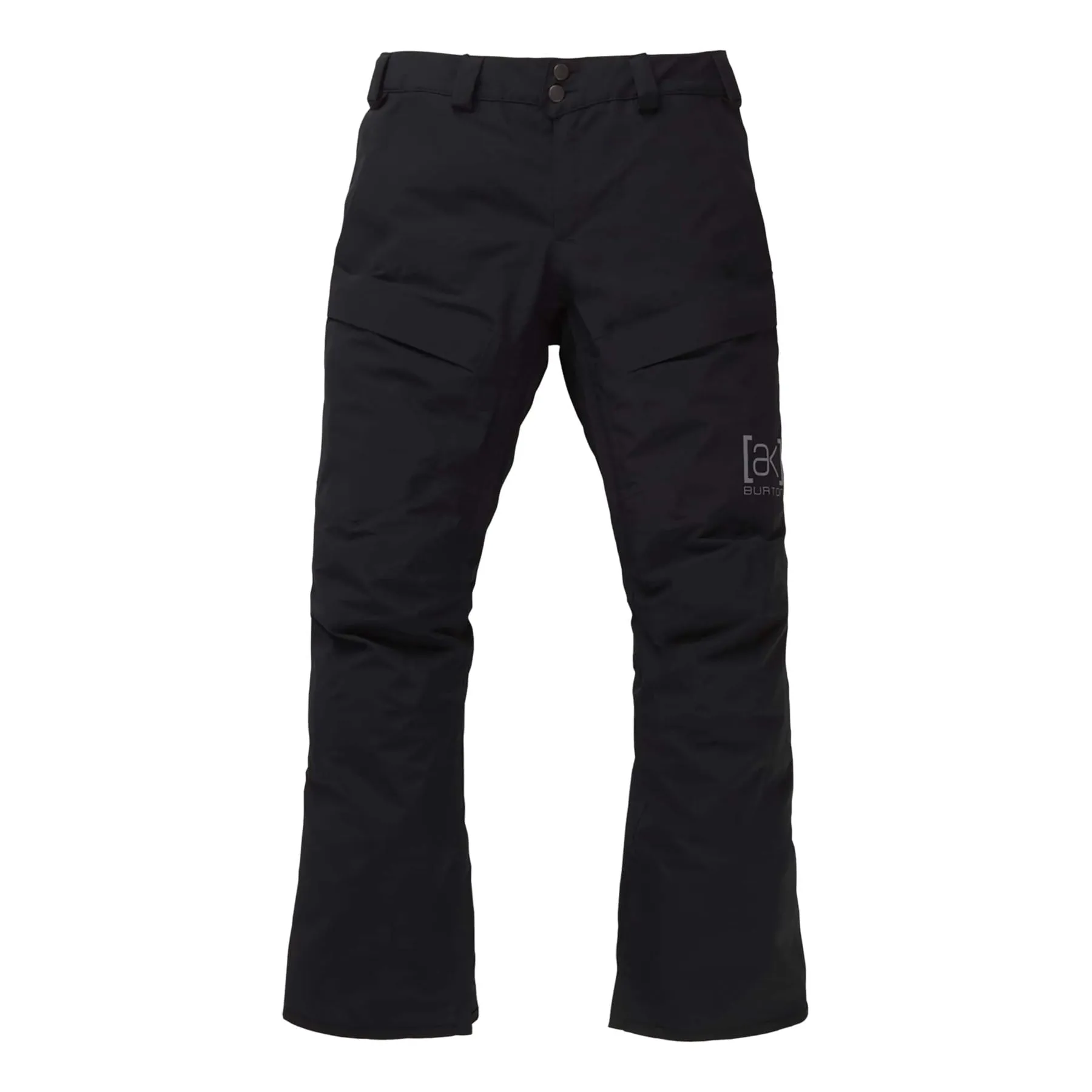 Burton Men's [ak] Swash GORE-TEX Pants 2025