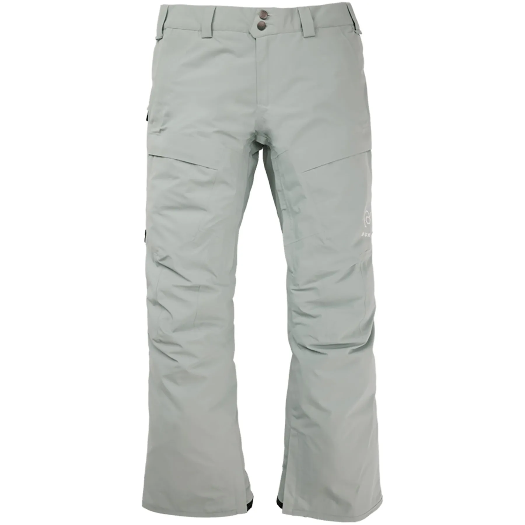 Burton Men's [ak] Swash GORE‑TEX 2L Pants 2024