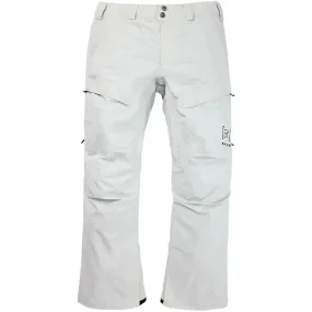 Burton Men's [ak] Swash GORE‑TEX 2L Pants 2024