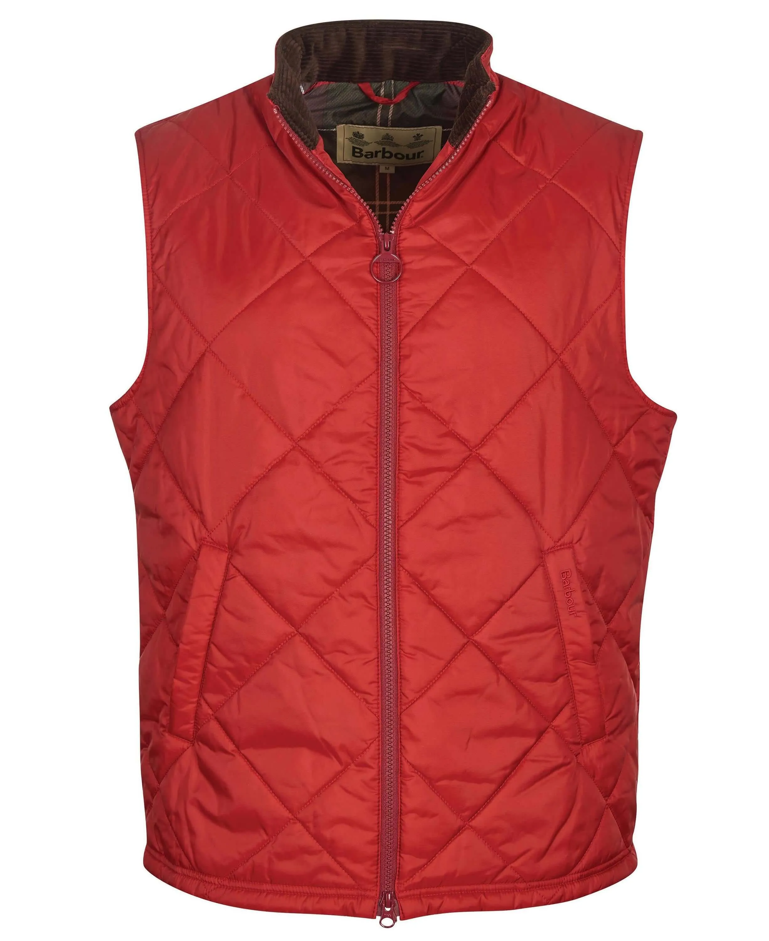 Finn Gilet