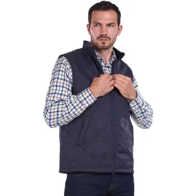 Finn Gilet