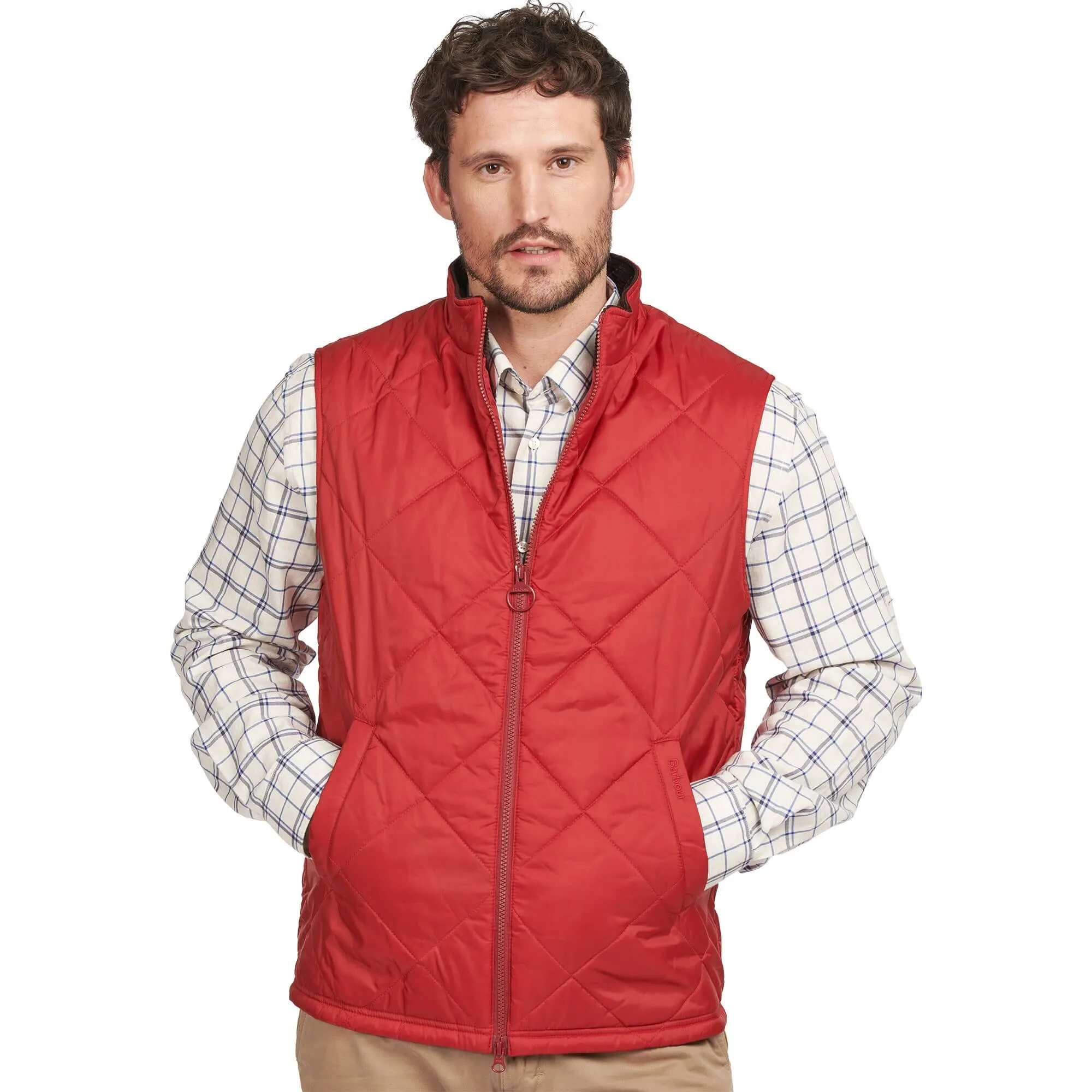 Finn Gilet