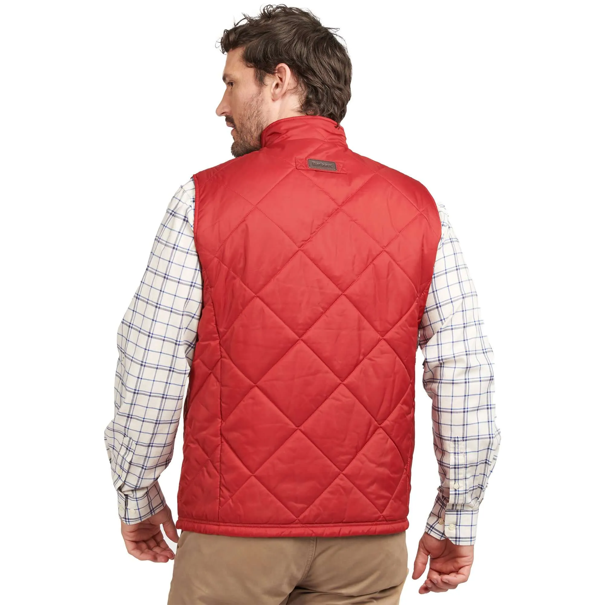 Finn Gilet