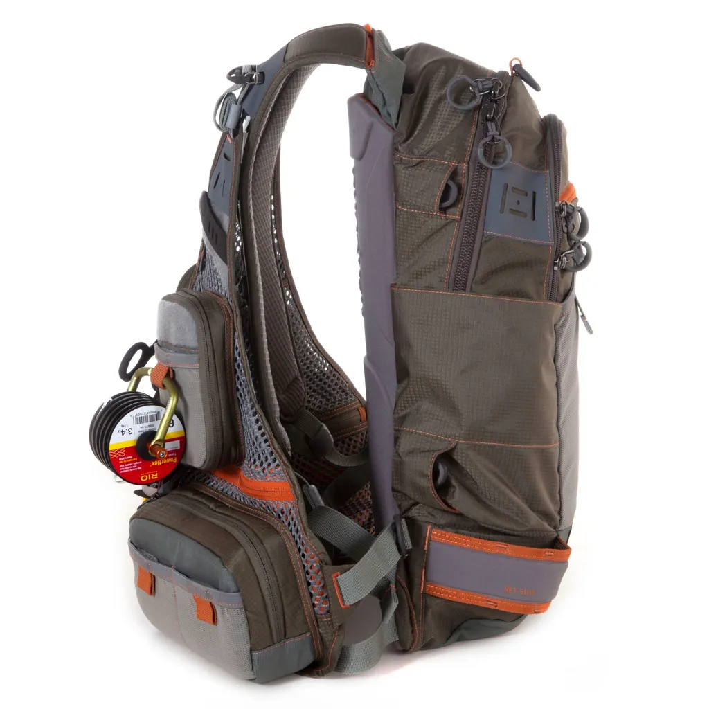 Fishpond Ridgeline Tech Pack