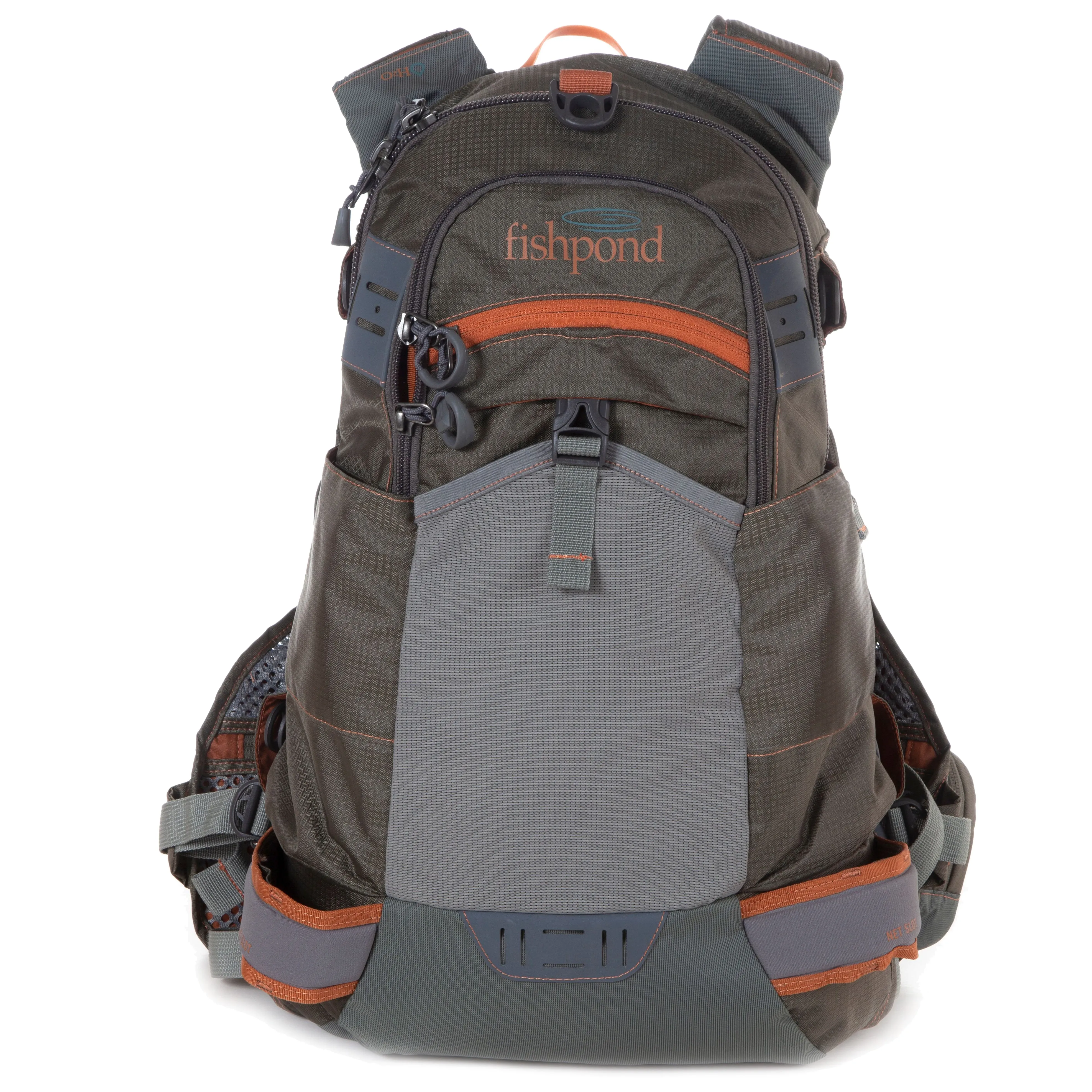 Fishpond Ridgeline Tech Pack