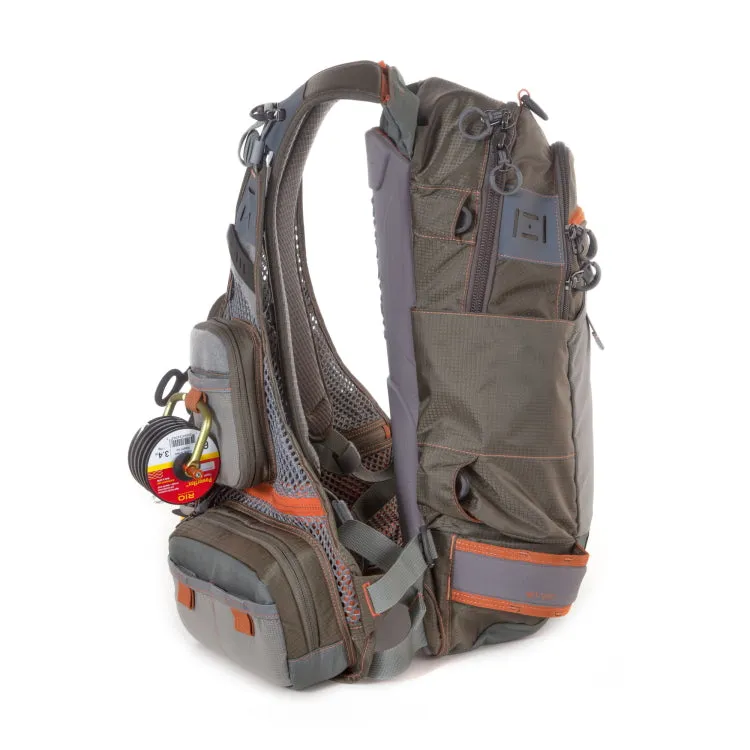 Fishpond Ridgeline Tech Pack