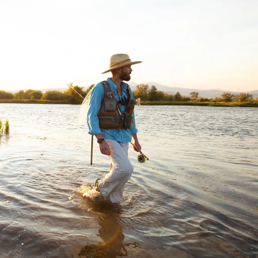 Fishpond Ridgeline Tech Pack