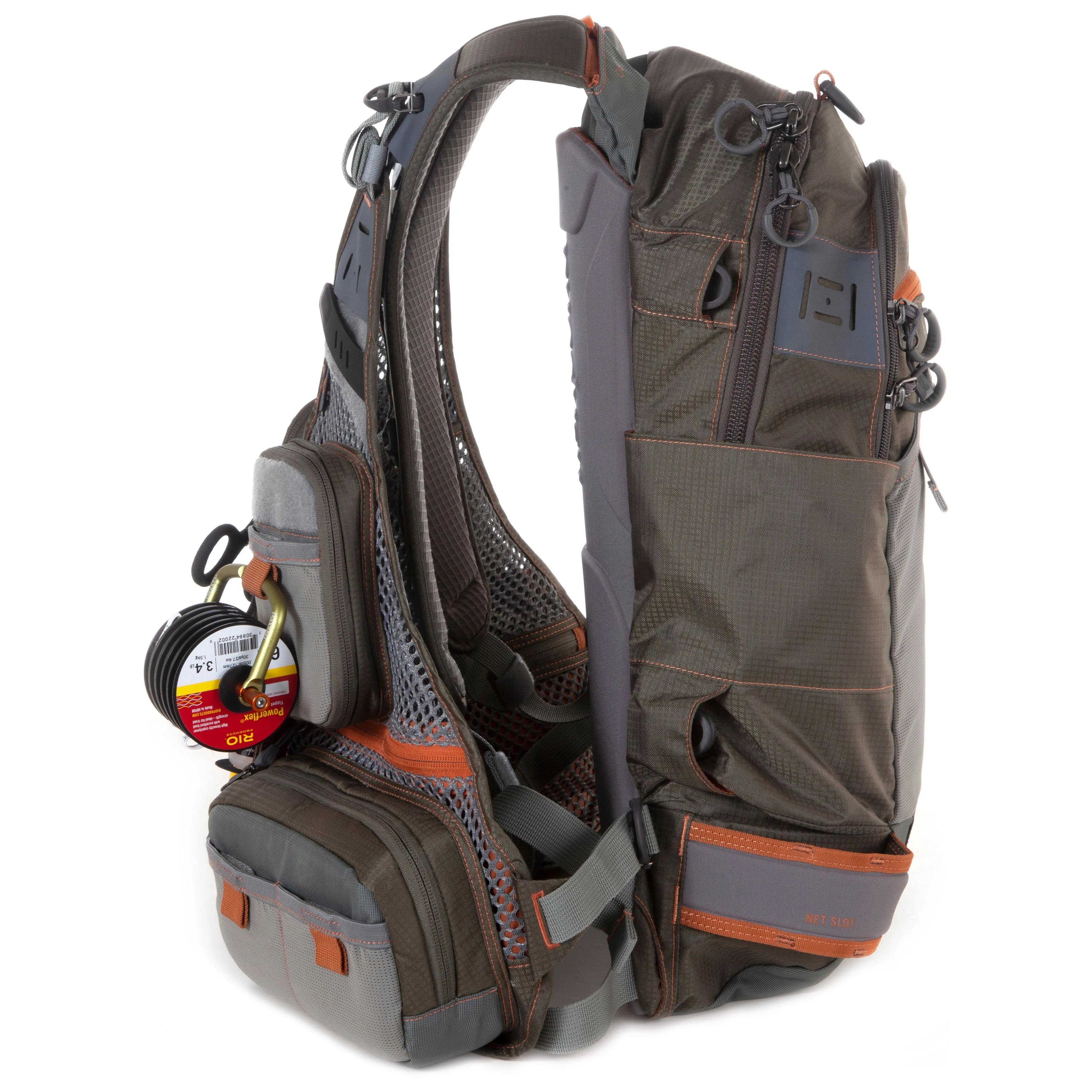 Fishpond Ridgeline Tech Pack