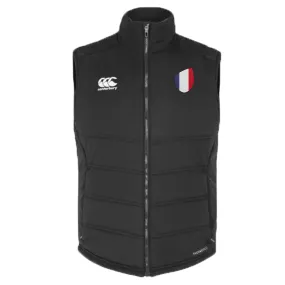 France Shield Core Gilet