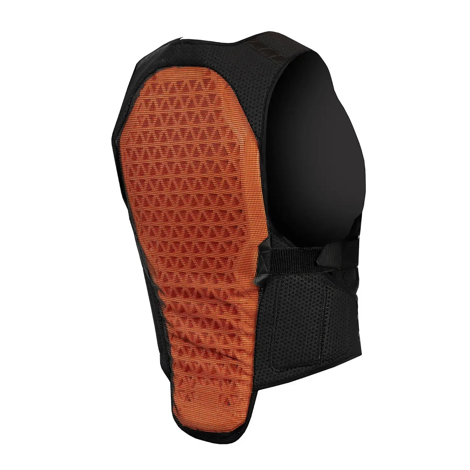 Gilet de protection Endura MT500 D30