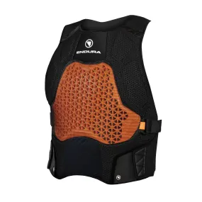 Gilet de protection Endura MT500 D30