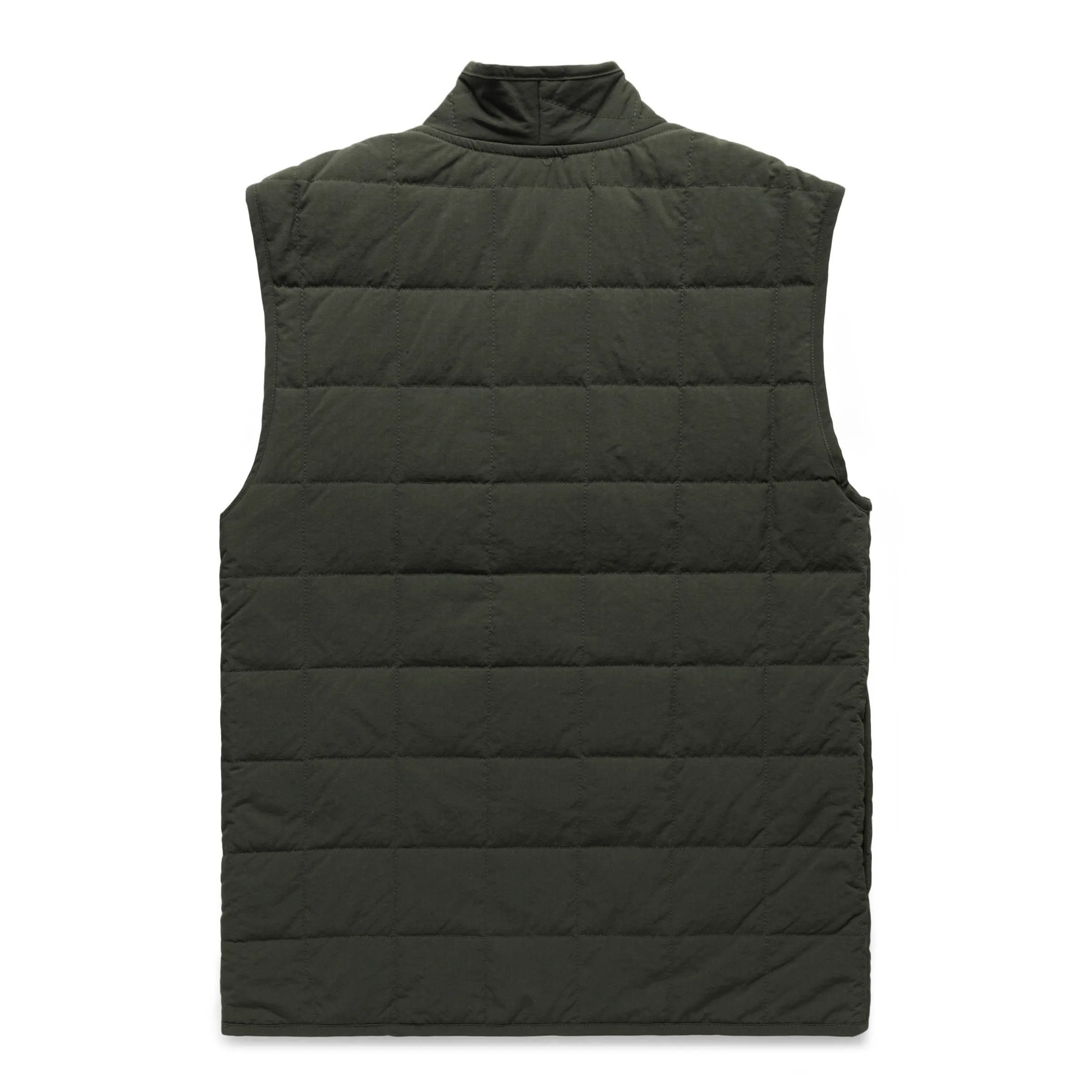 GIRON LINER VEST T1