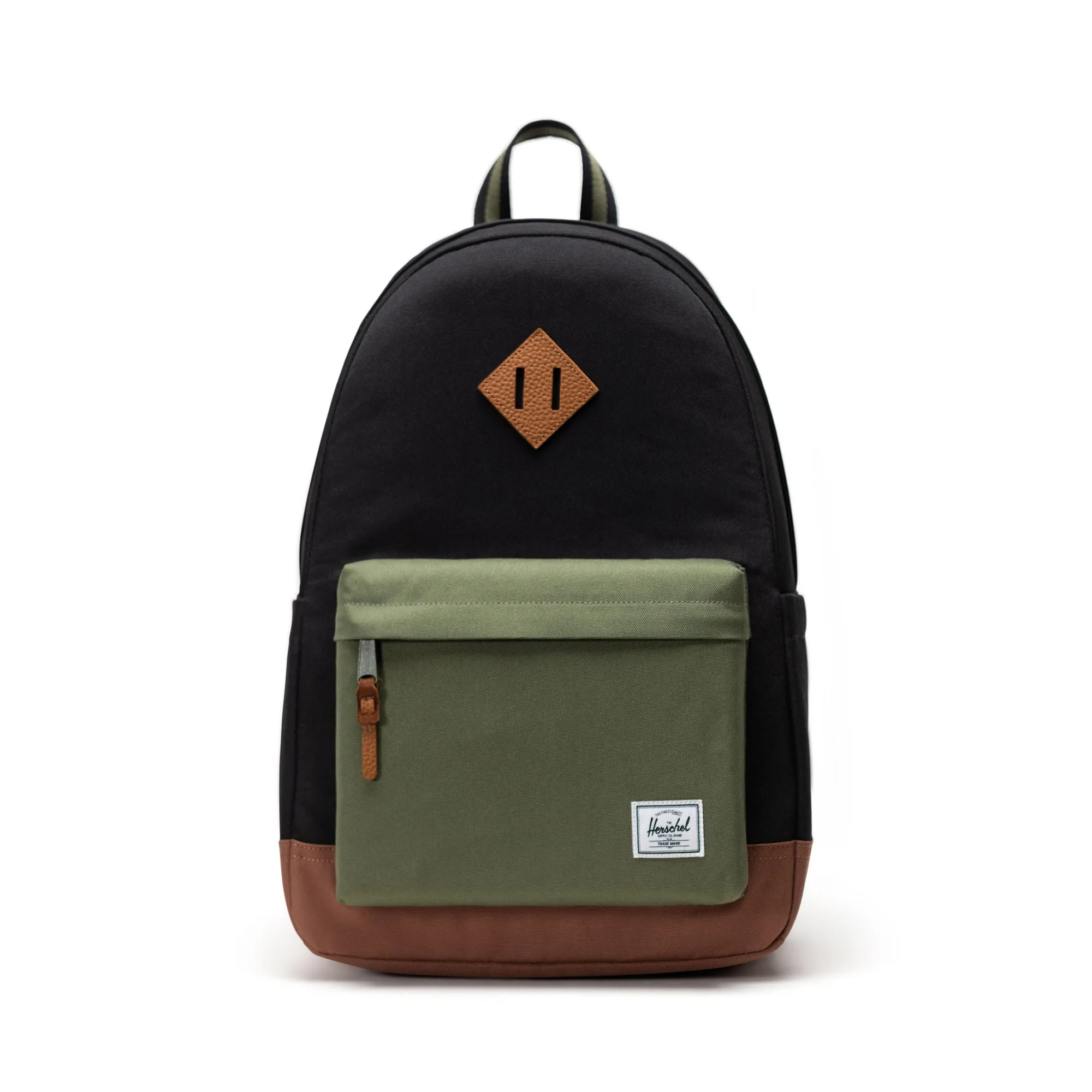 Heritage Backpack