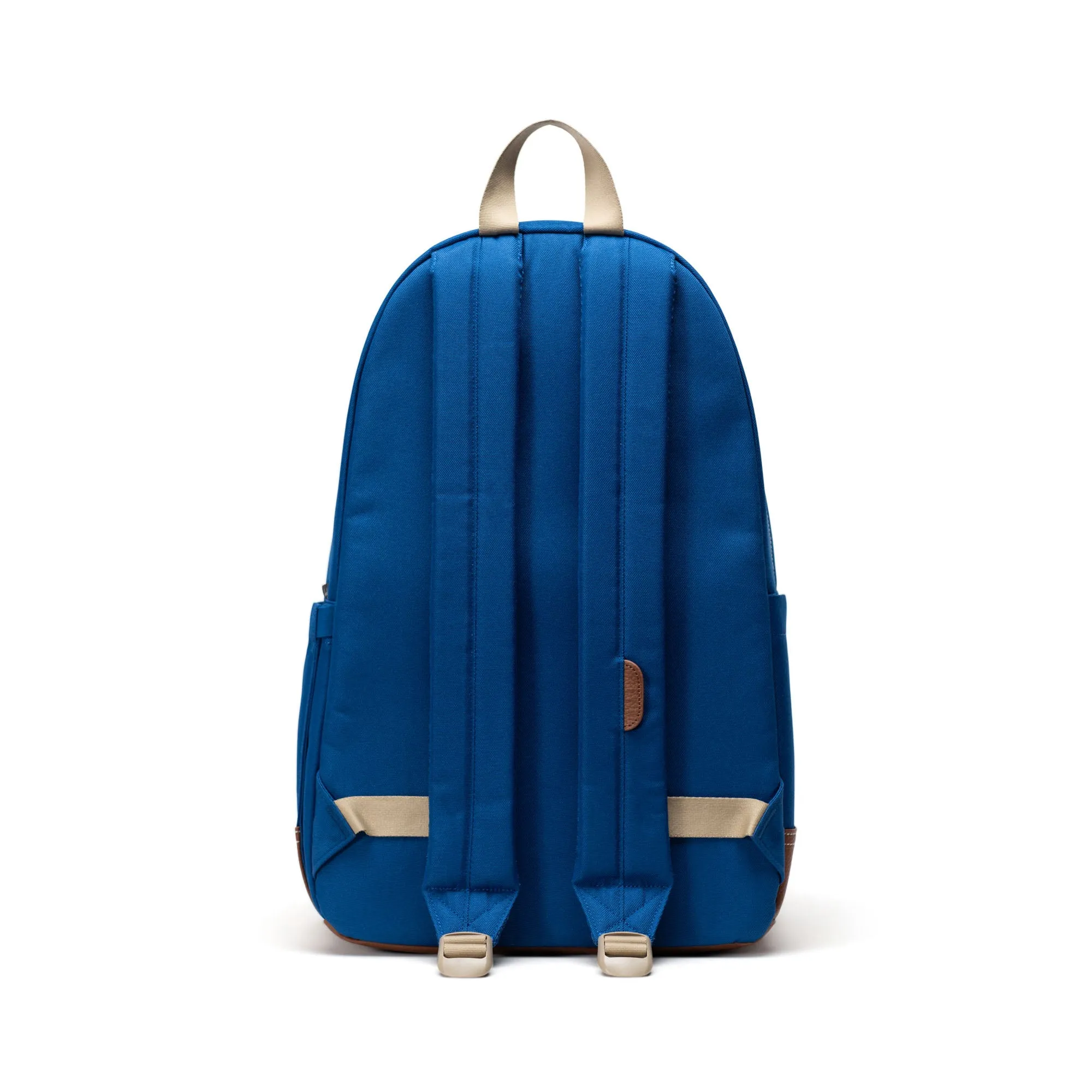 Heritage Backpack