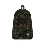 Heritage Backpack