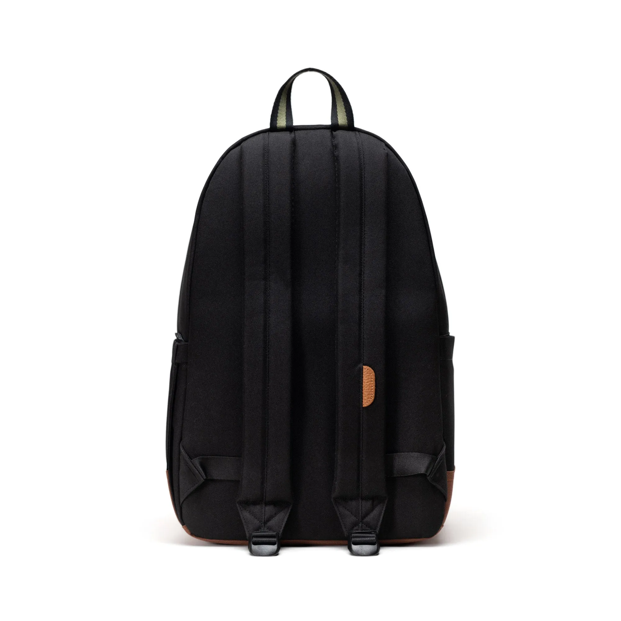 Heritage Backpack