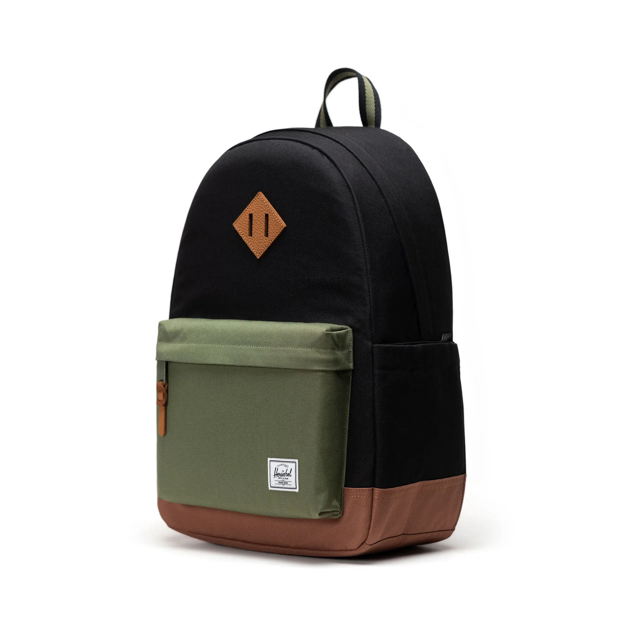 Heritage Backpack