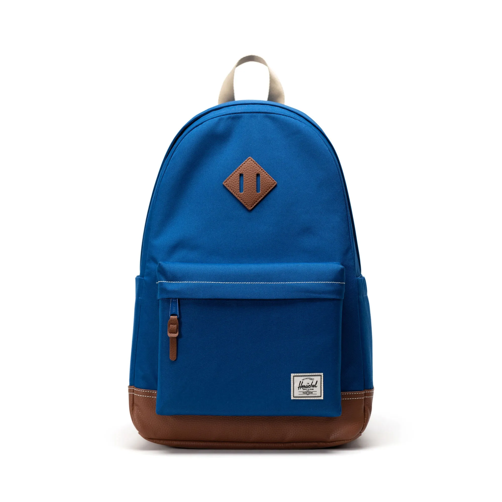 Heritage Backpack