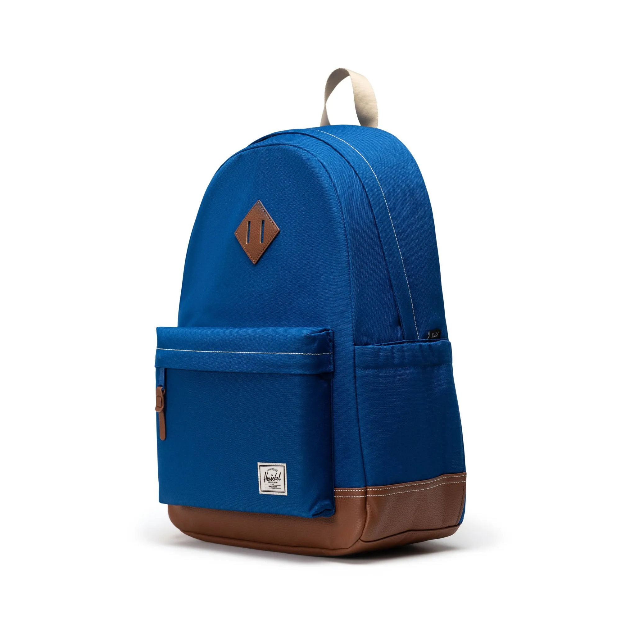 Heritage Backpack