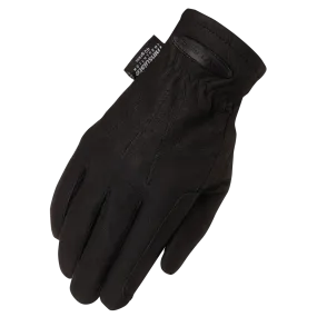 Heritage Cold Weather Glove