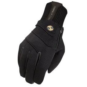 Heritage Extreme Winter Glove