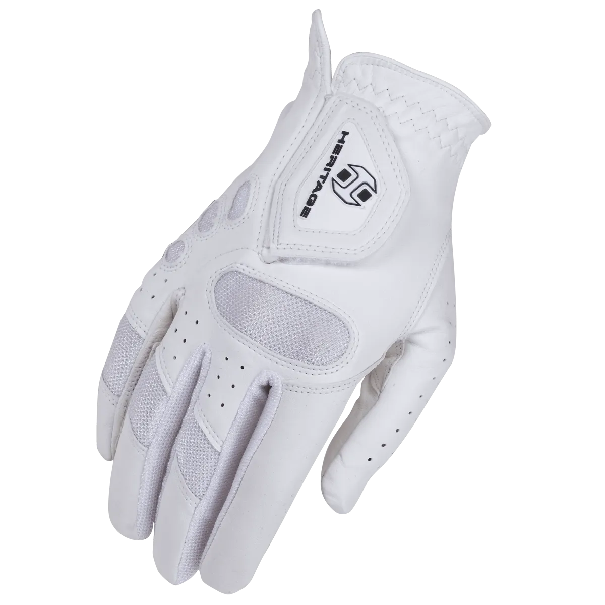 Heritage Tackified Pro-Air Show Glove