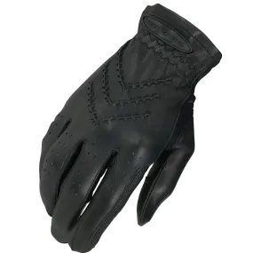 Heritage Traditional Show Glove