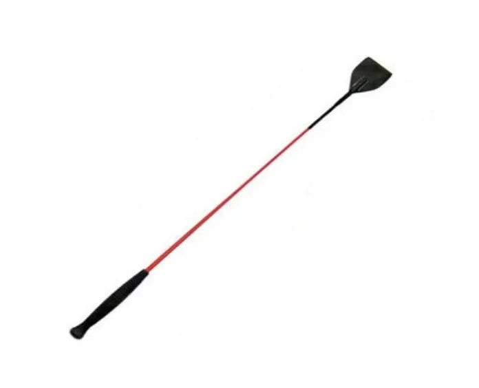 Hog Slapper - 30 inch (Red)