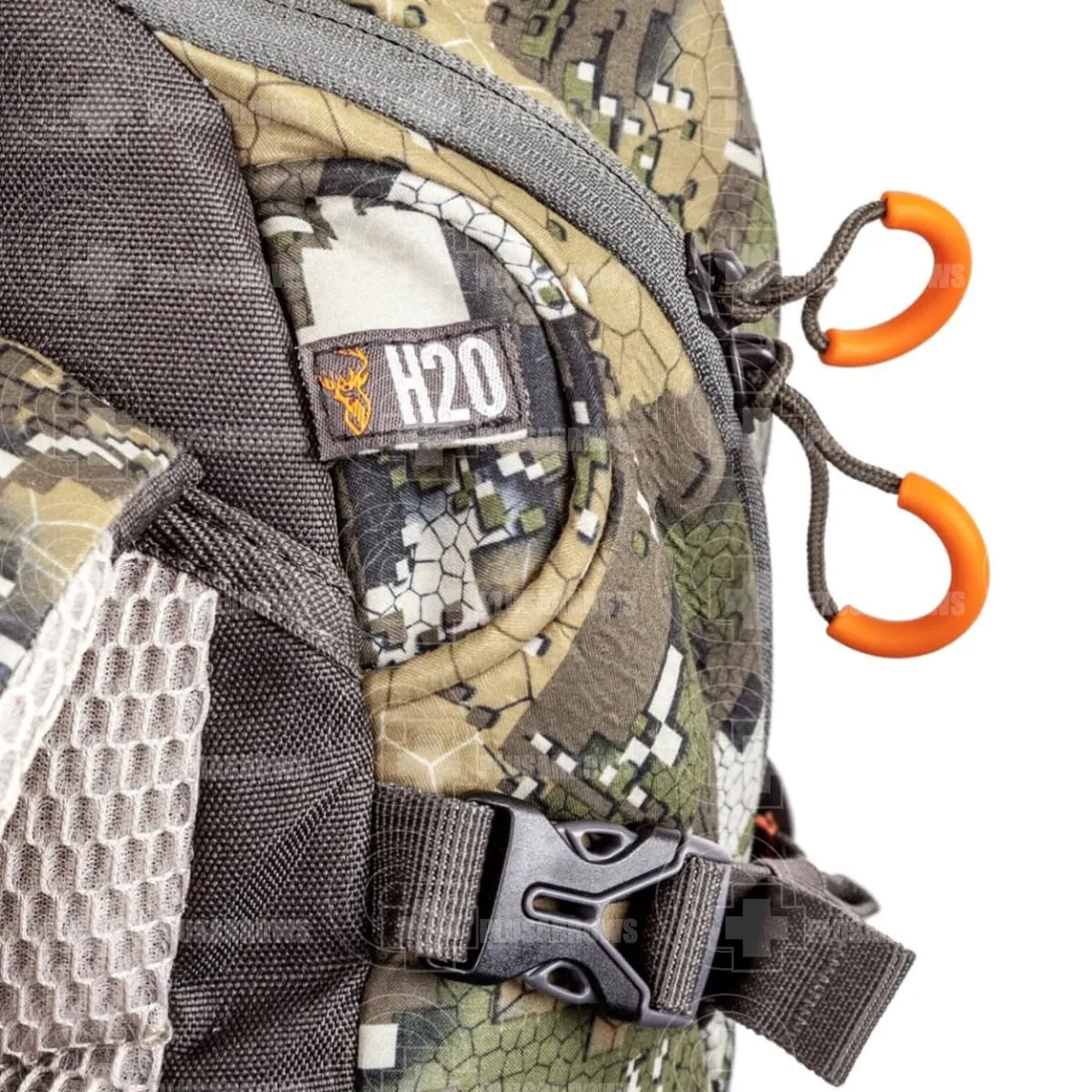 Hunters Element Canyon Pack