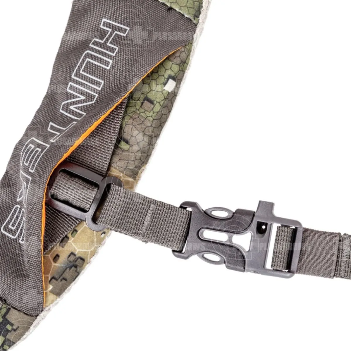 Hunters Element Canyon Pack