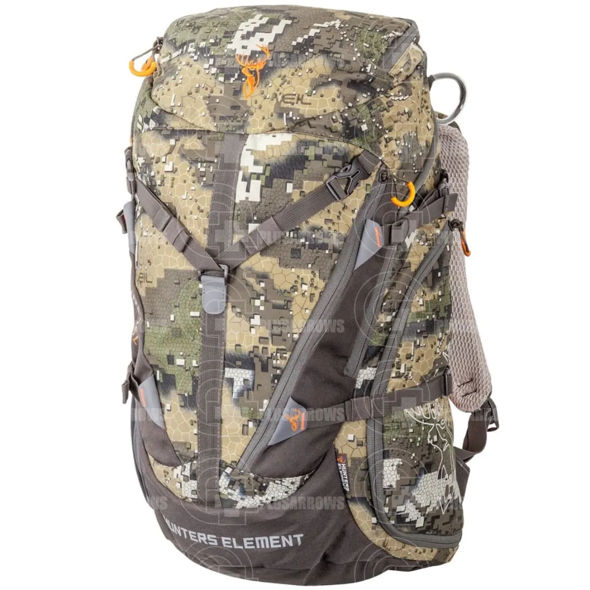 Hunters Element Canyon Pack