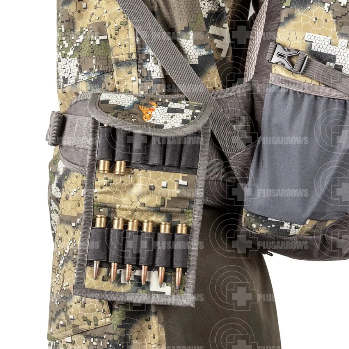 Hunters Element Canyon Pack