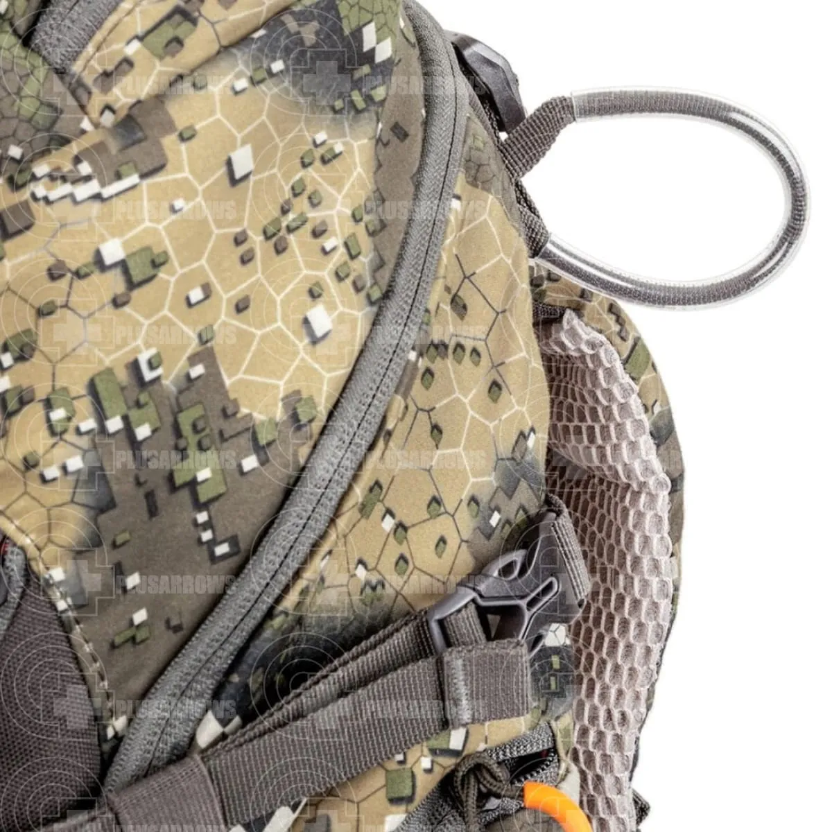 Hunters Element Canyon Pack