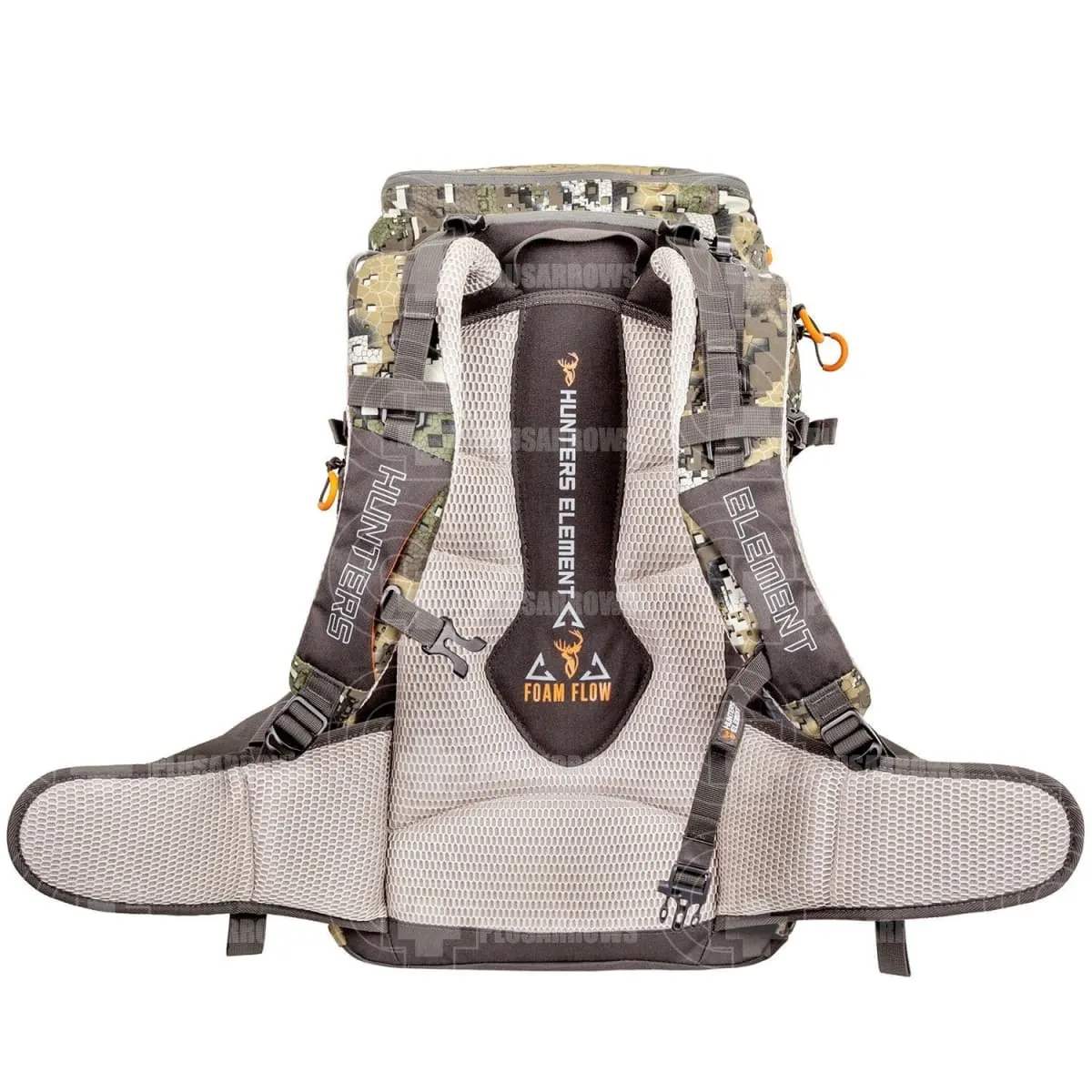 Hunters Element Canyon Pack