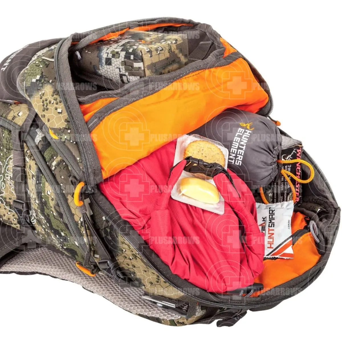 Hunters Element Canyon Pack