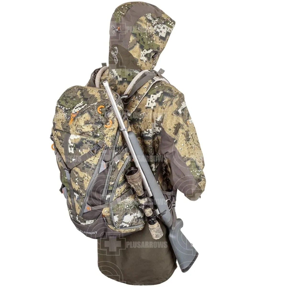 Hunters Element Canyon Pack