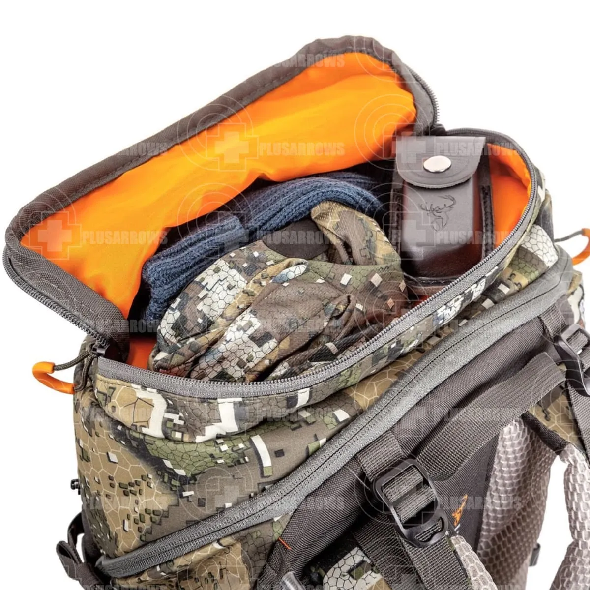 Hunters Element Canyon Pack