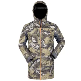 Hunters Element Odyssey V2 Jacket