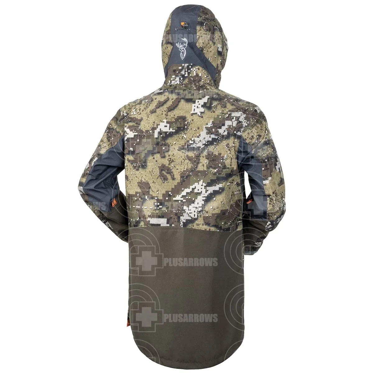 Hunters Element Odyssey V2 Jacket