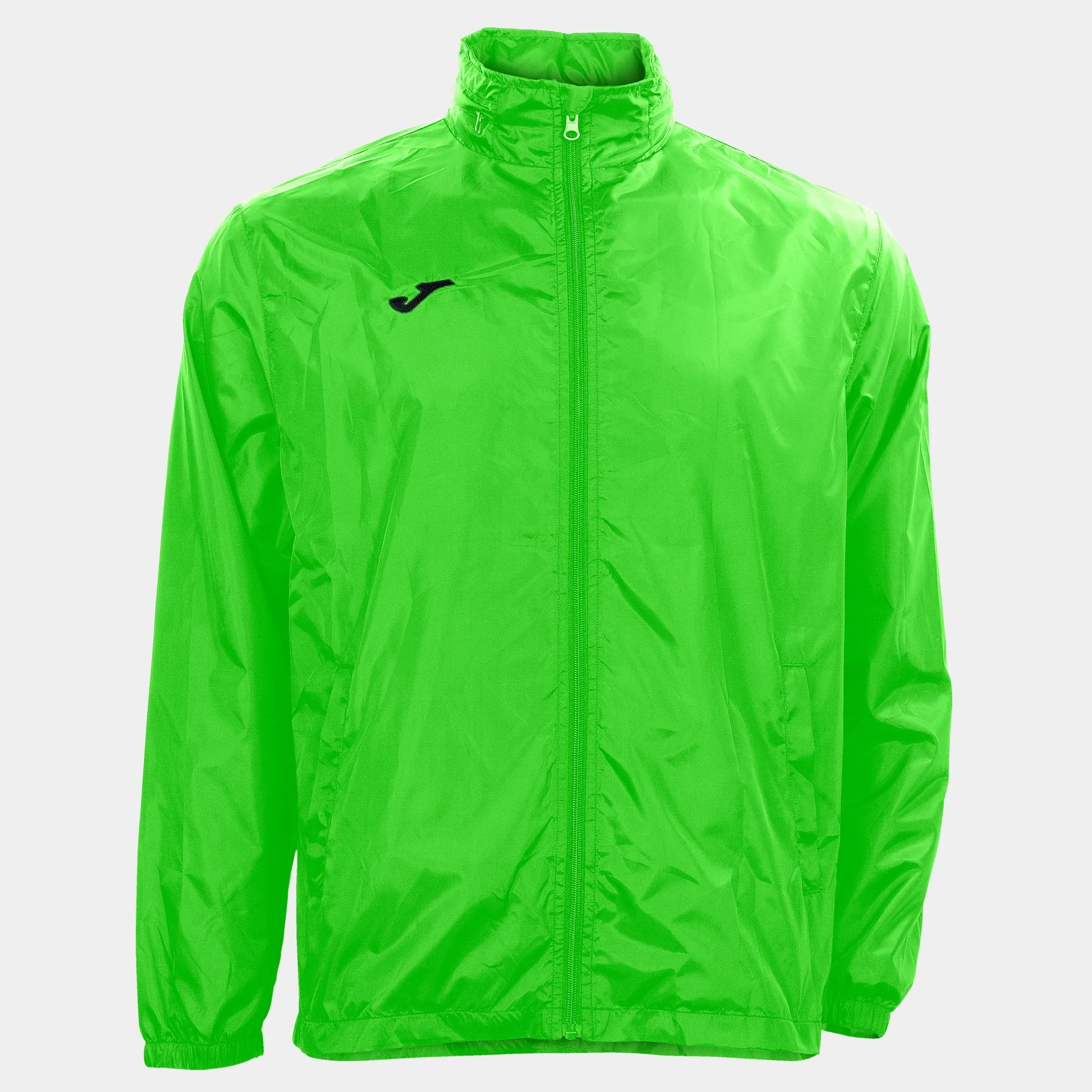 Joma Iris Rain Jacket